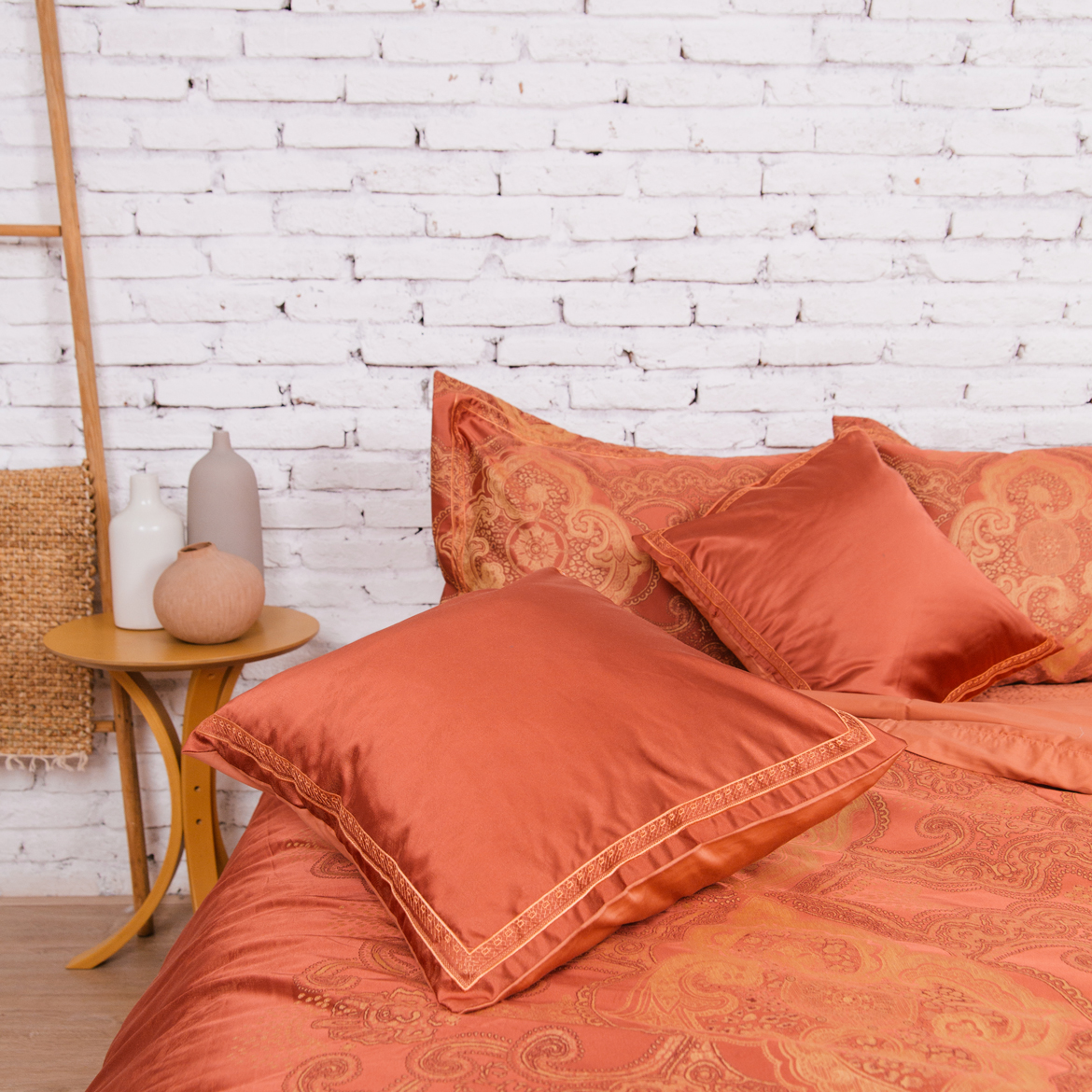 Vỏ gối HQMK40