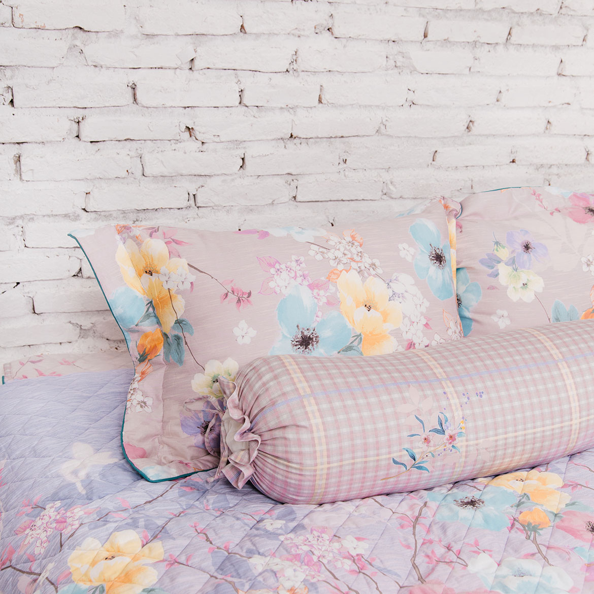 Vỏ gối HQS 152