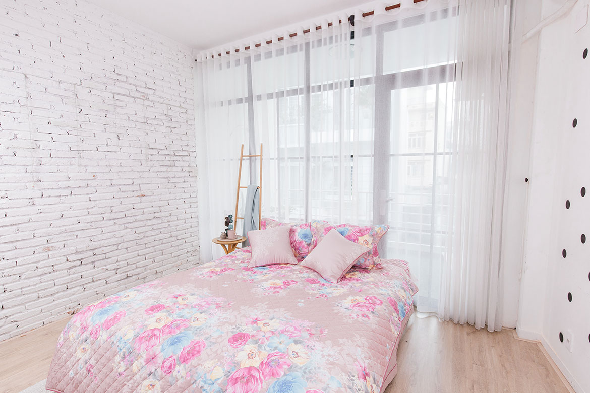 Vỏ chăn HQS 153