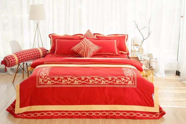 Lễ hội mua sắm cùng Grand