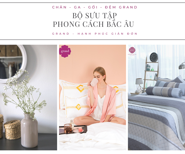 Tết tết đến rồi